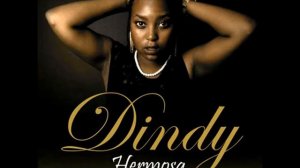 Dindy   Hermosa Prod  by DJ Fortee & Mr  Mercedes