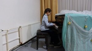 конкурс " Лаборатория будущего "ТАЛАНТЫ"