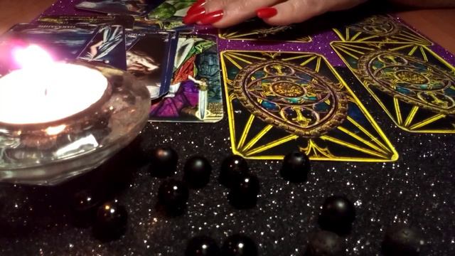 Ваши Магические способности 🌚👁️🤯💯 смотреть онлайн