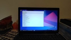 TOSHIBA SATELLITE LAPTOP WEBCAM FIX - 100% WORKING