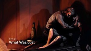 Project Zomboid OST Music - What Was Lost - Original