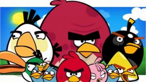 Peppa Pig Mickey Mouse Surprise eggs Finger Family Cartoon Angry Birds Dora Frozen
