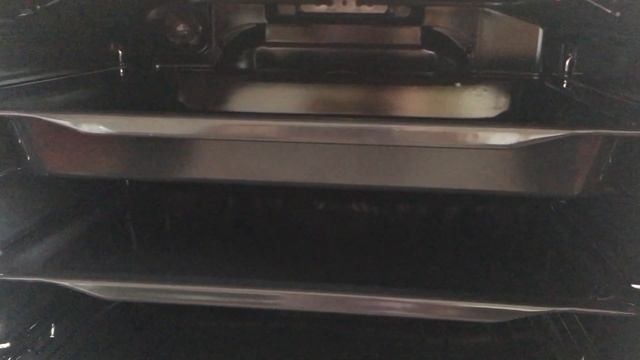 Встраиваемый электрический независимый духовой шкаф Gorenje BO 72 2b смотреть онлайн