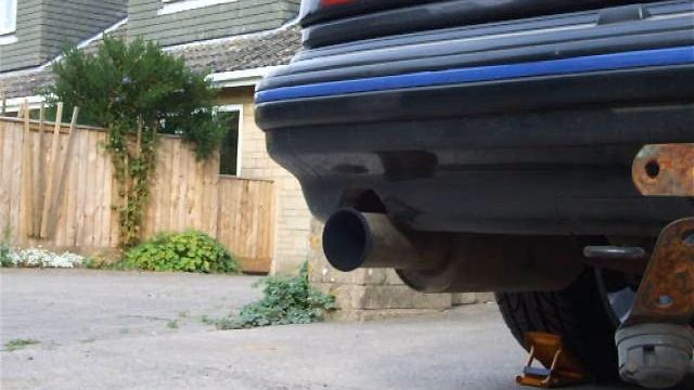 Sierra turbo смотреть онлайн