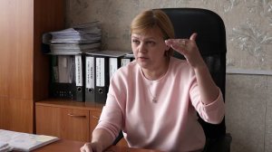 Подать документы в первый класс можно дистанционно!