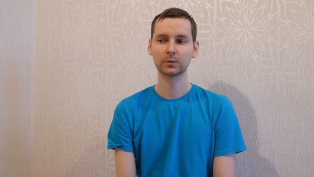 Причины ухода с сыроедения. Важность энергетических практик и Йоги смотреть онлайн