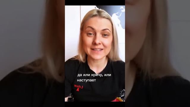 «ПОДГОТОВКА К РОДАМ»#беременностьироды #родыпросто #женскоездоровье #онлайншкола #доула