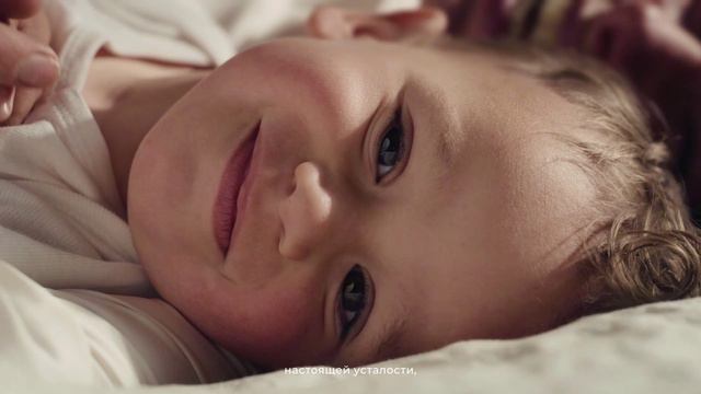 Беременность уверенность смотреть онлайн