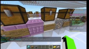 Как сделать тп на Mineland