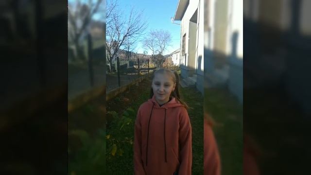 15 ноября 2021 г. смотреть онлайн