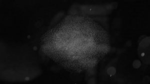 Айдамир Эльдаров - Вернись ко мне | Музыка Юга