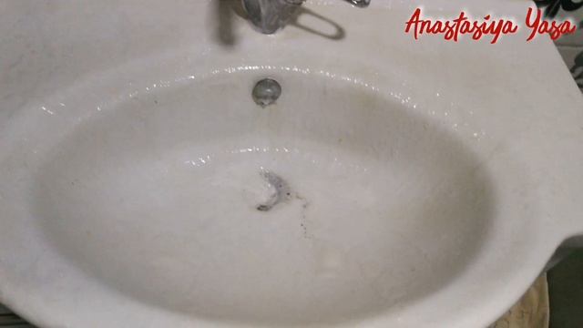 Секреты ЭКО уборки от ТУРЧАНОК/как в Турции сохраняют порядок. смотреть онлайн