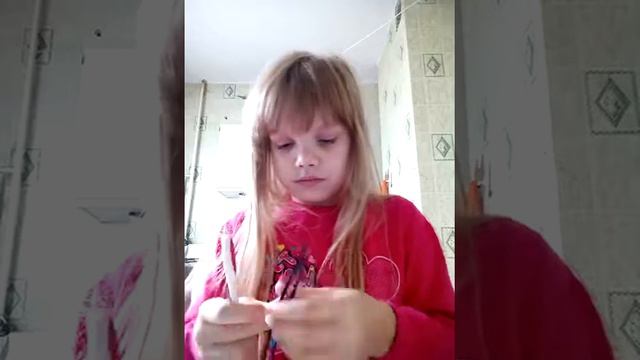 Как сделать игрушку для животных смотреть онлайн