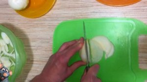 МЕГАСОЧНЫЙ, КАРАМЕЛЬНЫЙ И ВКУСНЫЙ СТЕЙК ИЗ КОРЕЙКИ (СВИНОЙ БИТОК) НА СЕТКЕ!