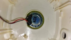 Tapo C100 CCTV teardown! Stopped working after 2 years!Honest review with service center experience
