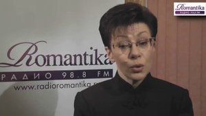 Курс этикета от Алёны Гиль. Знакомство с родителями