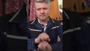 Троица святой 😇🤡🎻для группа 😁 Политические глухих deaf Новости 2