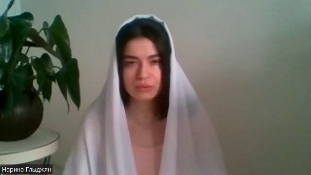 159 день - Гуру Рам Дас