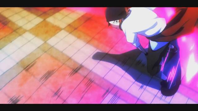 Kamiyada+ - Mistake смотреть онлайн