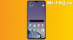 Как восстановить удаленные контакты на Xiaomi (Mi Cloud и Google)