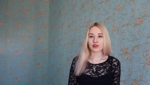 Стоимость бюджетного косметического ремонта 2-х комнатной квартиры в 2020г