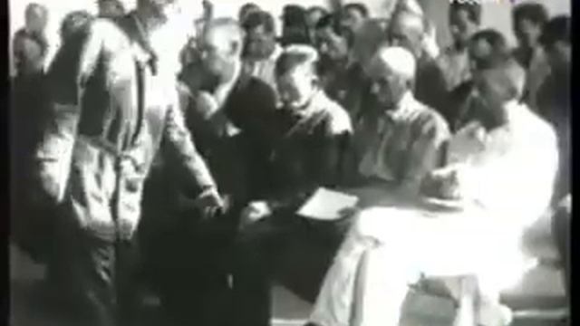 Закон сохранения энергии. М.Ломоносов, В Бехтерев