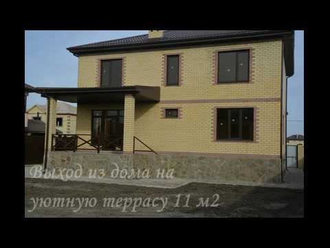 ул. Лучезарная 28, КП "Виктория Престиж", отдел продаж 8-9184843801 инвестируй в будущее