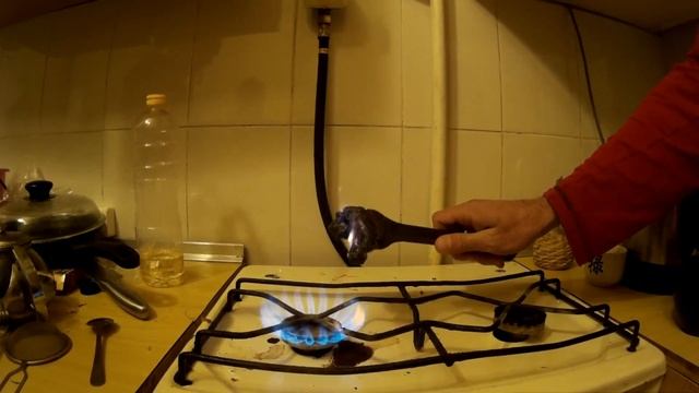 Как приготовить маршмэллоу | Как жарить зефир смотреть онлайн