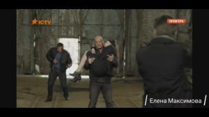 КЛИП/СЕРИАЛ ПЕС МАКС И ЛЕНА/НУРМИНСКИЙ- МЕНТ/