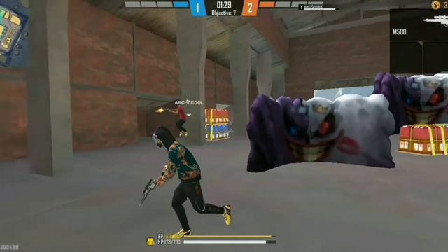 TORN APART - ONETAP MONTAGE || BRACING FF || смотреть онлайн