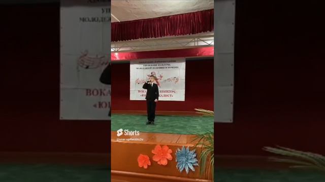 1000623261.mp4