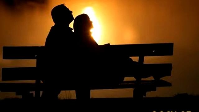 Abraza me Обними Поёт Тамара смотреть онлайн