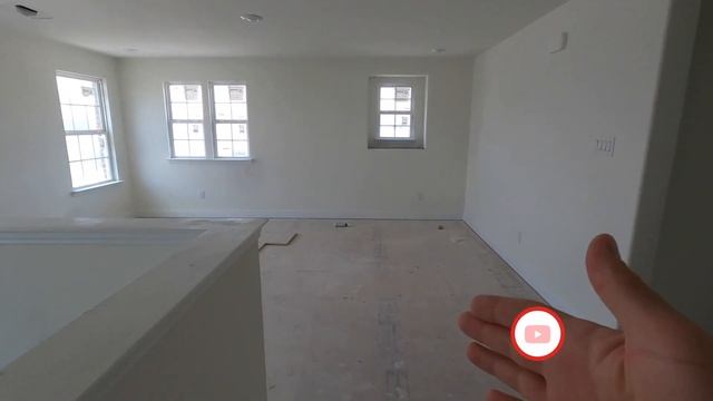 АМЕРИКАНСКАЯ СТРОЙКА 4 МЕСЯЦА СПУСТЯ. А есть ли разница? смотреть онлайн