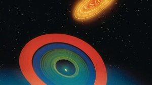 3 - The V.S.O.P. Quintet - EightyOne