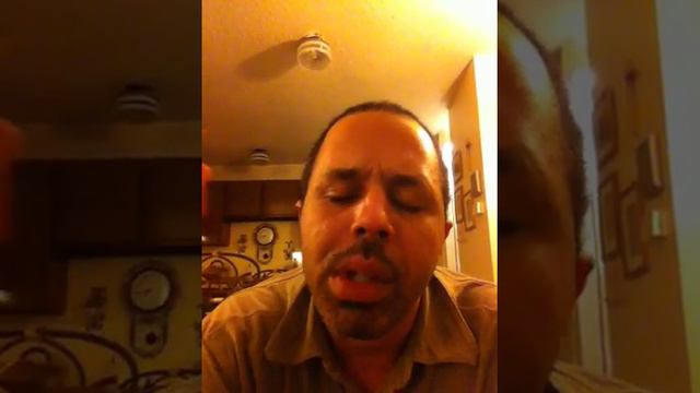 Schulmerich Stelar Carillon Bells Holy Ghost Catholic Church смотреть онлайн