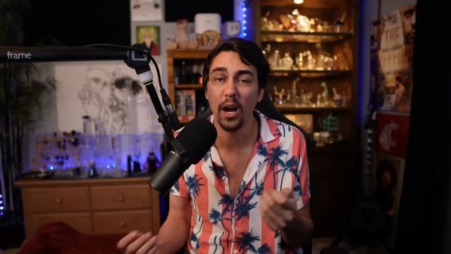 How to ACTUALLY Hit a Vape Pen!! смотреть онлайн