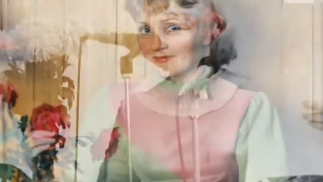 16 лет со дня смерти Кларушки Румяновой... (2020) смотреть онлайн