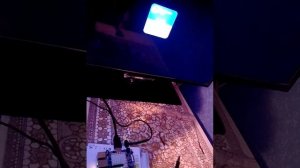 Нерабочий orangepi PC plus