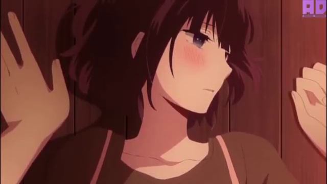 "Тайны желания отвергнутых"-клип. смотреть онлайн