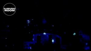 IBIZA Spring 2023 : Paul kalkbrenner - Solomun - Oxia (Mix)