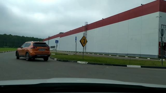 Шкода Октавия А7! Яндекс Такси. Блокировка от Яндекс. смотреть онлайн