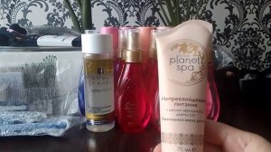 Всего понемногу запасики-остатки(декоративка,сумки,обувь и т.д)