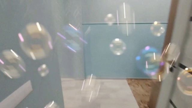 Купить квартиру в Балаково смотреть онлайн