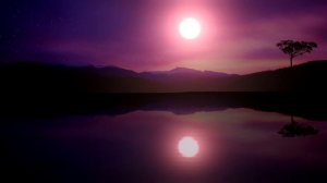 Аспектариум. Т.4. Квадрат Солнце/Сатурн