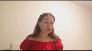 М.А.Булгаков/личная жизнь Булгакова/биография