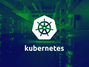 66. Scanning K8s Clusters for Security Best Practices