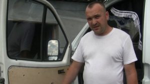 Тюнинг Газели Дверные карты своими руками