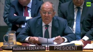 20240716 Lavrov ONU