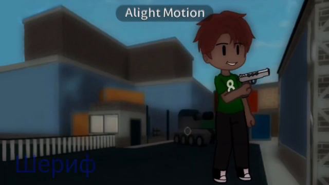 ♡Простите за долгое отсутствие... Мне было лень делать видео... Ваааа... простите :__♡ смотреть онлайн