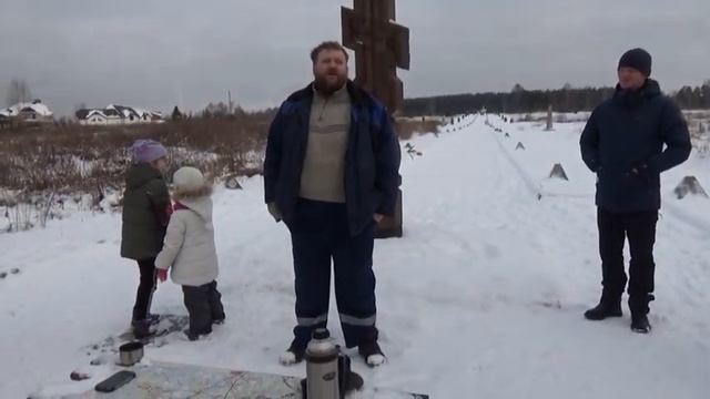 По местам боевой славы Невский Пятачок, in places of Military Glory, Nevsky Piglet, вторая мировая